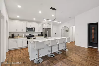 1830 Radcliff Avenue SE, Palm Bay, FL 32909 - Photo 3