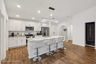 1830 Radcliff Ave SE, Palm Bay, FL 32909 - Photo 3