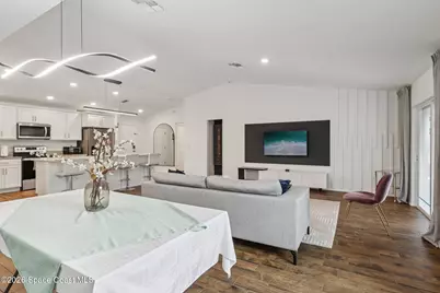 1830 Radcliff Avenue SE, Palm Bay, FL 32909 - Photo 11