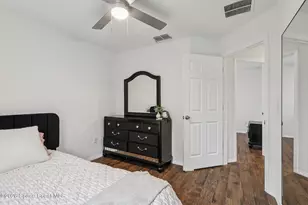 1830 Radcliff Ave SE, Palm Bay, FL 32909 - Photo 23