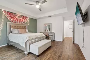 1830 Radcliff Ave SE, Palm Bay, FL 32909 - Photo 17