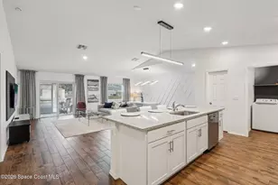 1830 Radcliff Ave SE, Palm Bay, FL 32909 - Photo 9