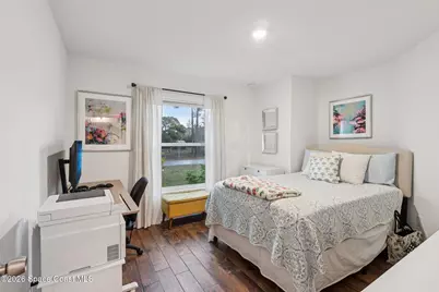 1830 Radcliff Avenue SE, Palm Bay, FL 32909 - Photo 15