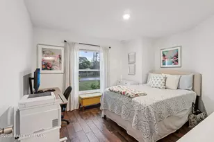 1830 Radcliff Ave SE, Palm Bay, FL 32909 - Photo 15