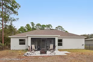 1830 Radcliff Ave SE, Palm Bay, FL 32909 - Photo 29