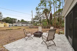 1830 Radcliff Ave SE, Palm Bay, FL 32909 - Photo 27