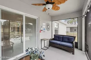 1830 Radcliff Ave SE, Palm Bay, FL 32909 - Photo 25