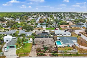 1440 Dorsal St, Merritt Island, FL 32952 - Photo 21