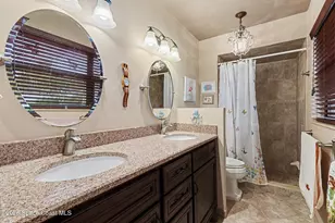 1440 Dorsal St, Merritt Island, FL 32952 - Photo 27