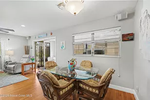 1440 Dorsal St, Merritt Island, FL 32952 - Photo 17