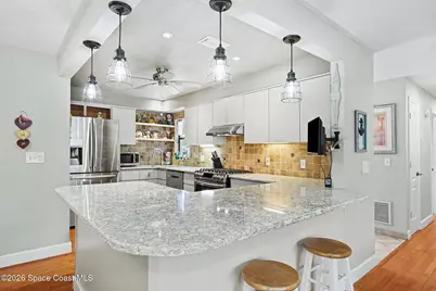 1440 Dorsal Street, Merritt Island, FL 32952 - Photo 3