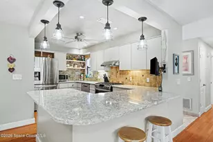 1440 Dorsal St, Merritt Island, FL 32952 - Photo 3