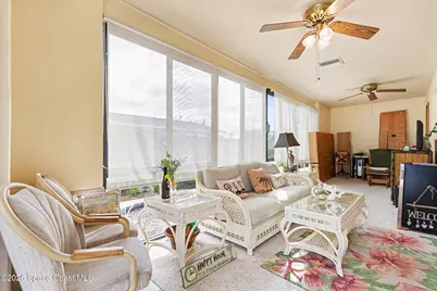 1440 Dorsal Street, Merritt Island, FL 32952 - Photo 15