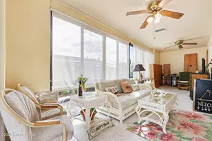 1440 Dorsal St, Merritt Island, FL 32952 - Photo 15