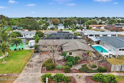 1440 Dorsal Street, Merritt Island, FL 32952 - Photo 25