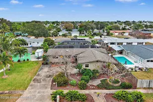 1440 Dorsal St, Merritt Island, FL 32952 - Photo 23