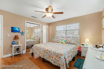 1440 Dorsal Street, Merritt Island, FL 32952 - Photo 11