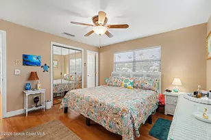 1440 Dorsal St, Merritt Island, FL 32952 - Photo 11