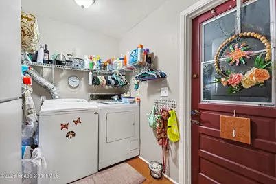 1440 Dorsal Street, Merritt Island, FL 32952 - Photo 21