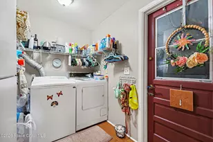 1440 Dorsal St, Merritt Island, FL 32952 - Photo 21