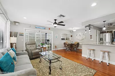 1440 Dorsal Street, Merritt Island, FL 32952 - Photo 29