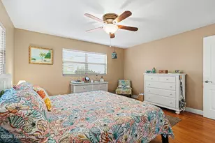 1440 Dorsal St, Merritt Island, FL 32952 - Photo 11