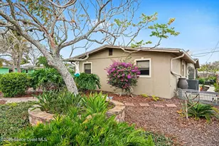 1440 Dorsal St, Merritt Island, FL 32952 - Photo 19