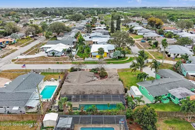 1440 Dorsal Street, Merritt Island, FL 32952 - Photo 27