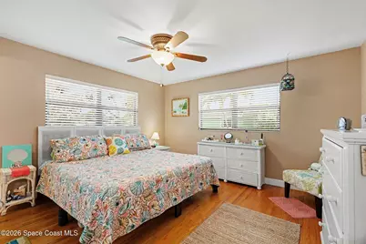 1440 Dorsal Street, Merritt Island, FL 32952 - Photo 9