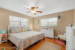 1440 Dorsal St, Merritt Island, FL 32952 - Photo 9