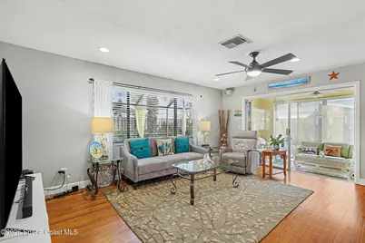 1440 Dorsal Street, Merritt Island, FL 32952 - Photo 3