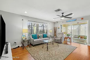 1440 Dorsal St, Merritt Island, FL 32952 - Photo 3