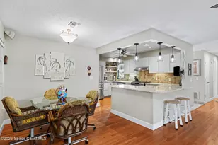 1440 Dorsal St, Merritt Island, FL 32952 - Photo 9