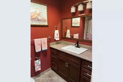 1440 Dorsal Street, Merritt Island, FL 32952 - Photo 27