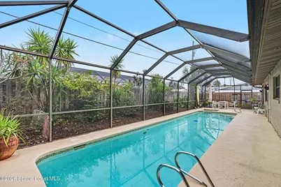 1440 Dorsal Street, Merritt Island, FL 32952 - Photo 3