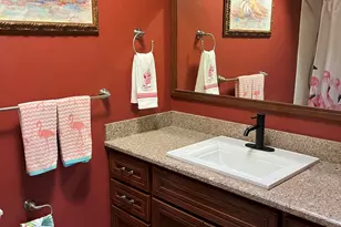 1440 Dorsal St, Merritt Island, FL 32952 - Photo 29