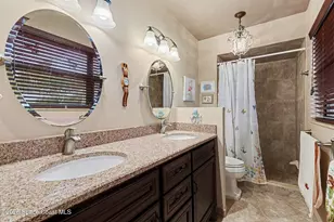 1440 Dorsal St, Merritt Island, FL 32952 - Photo 13