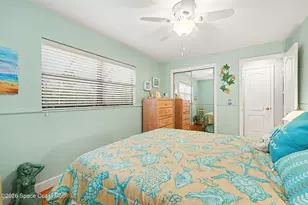 1440 Dorsal St, Merritt Island, FL 32952 - Photo 13