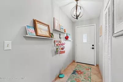 1440 Dorsal Street, Merritt Island, FL 32952 - Photo 19