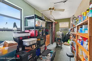 1440 Dorsal St, Merritt Island, FL 32952 - Photo 25