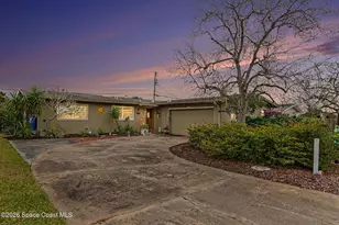 1440 Dorsal St, Merritt Island, FL 32952 - Photo 31