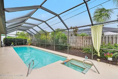 1440 Dorsal Street, Merritt Island, FL 32952 - Photo 17