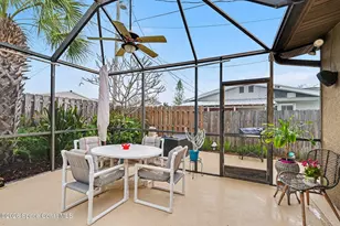 1440 Dorsal St, Merritt Island, FL 32952 - Photo 15