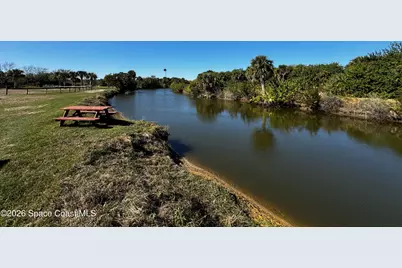 0 Grantline Road, Mims, FL 32754 - Photo 1