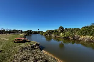 0 Grantline Rd, Mims, FL 32754 - Photo 1