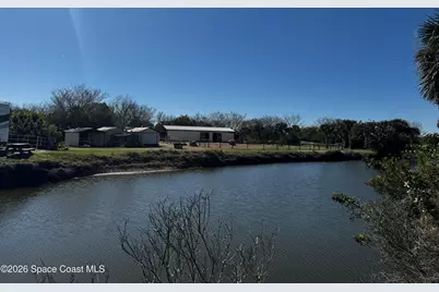 0 Grantline Road, Mims, FL 32754 - Photo 5