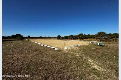 0 Grantline Road, Mims, FL 32754 - Photo 7