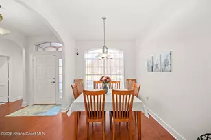 6150 Baltimore Ave, Cocoa, FL 32927 - Photo 9