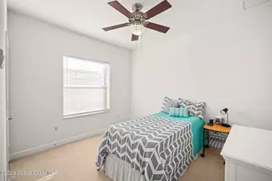 6150 Baltimore Ave, Cocoa, FL 32927 - Photo 31