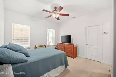 6150 Baltimore Avenue, Cocoa, FL 32927 - Photo 19